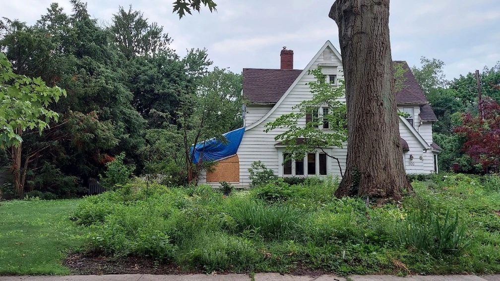 KakaoTalk_Photo_2025-06-30-15-31-54 003.jpeg