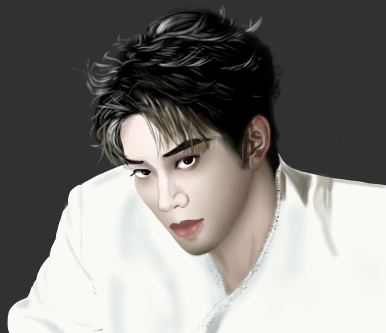 IMG_0181.PNG?type=w386