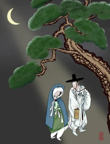 IMG_0176.PNG?type=w386