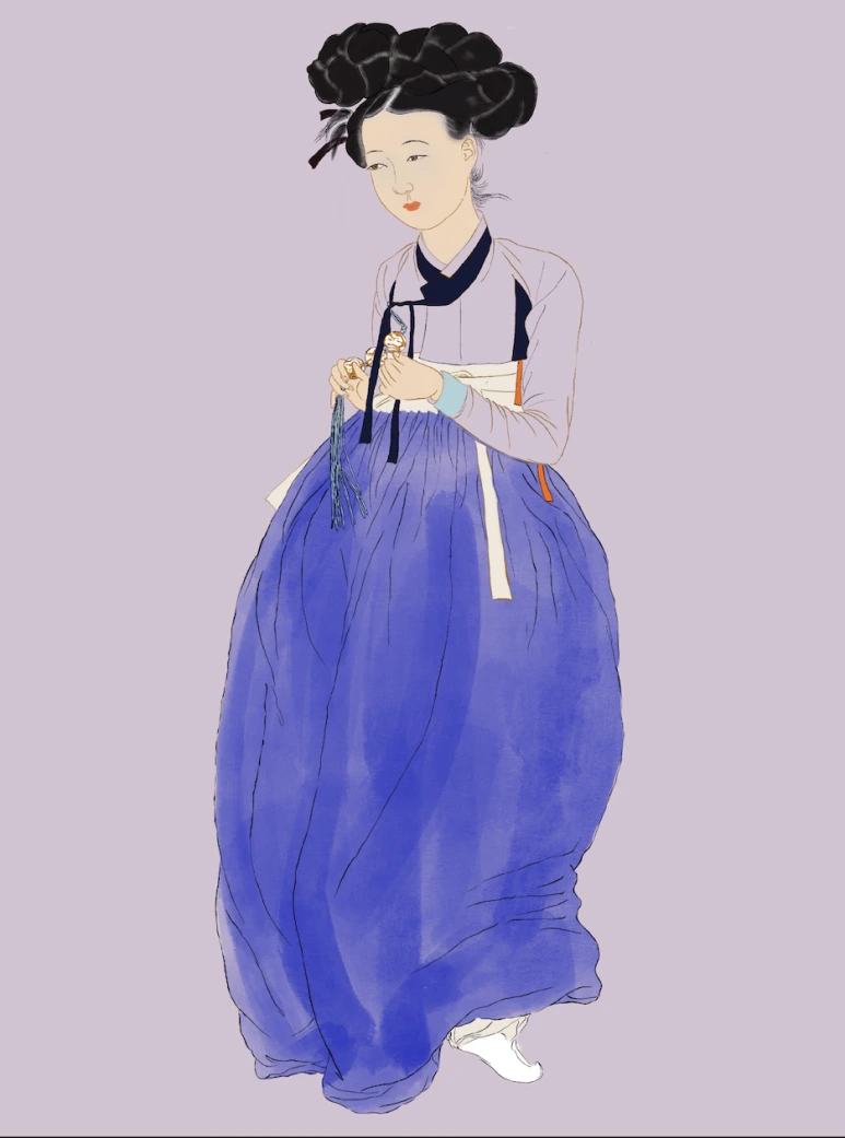 IMG_0183.PNG?type=w773