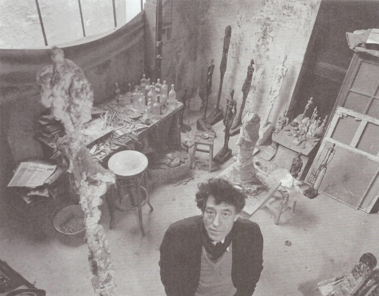 1 복사본.jpeg