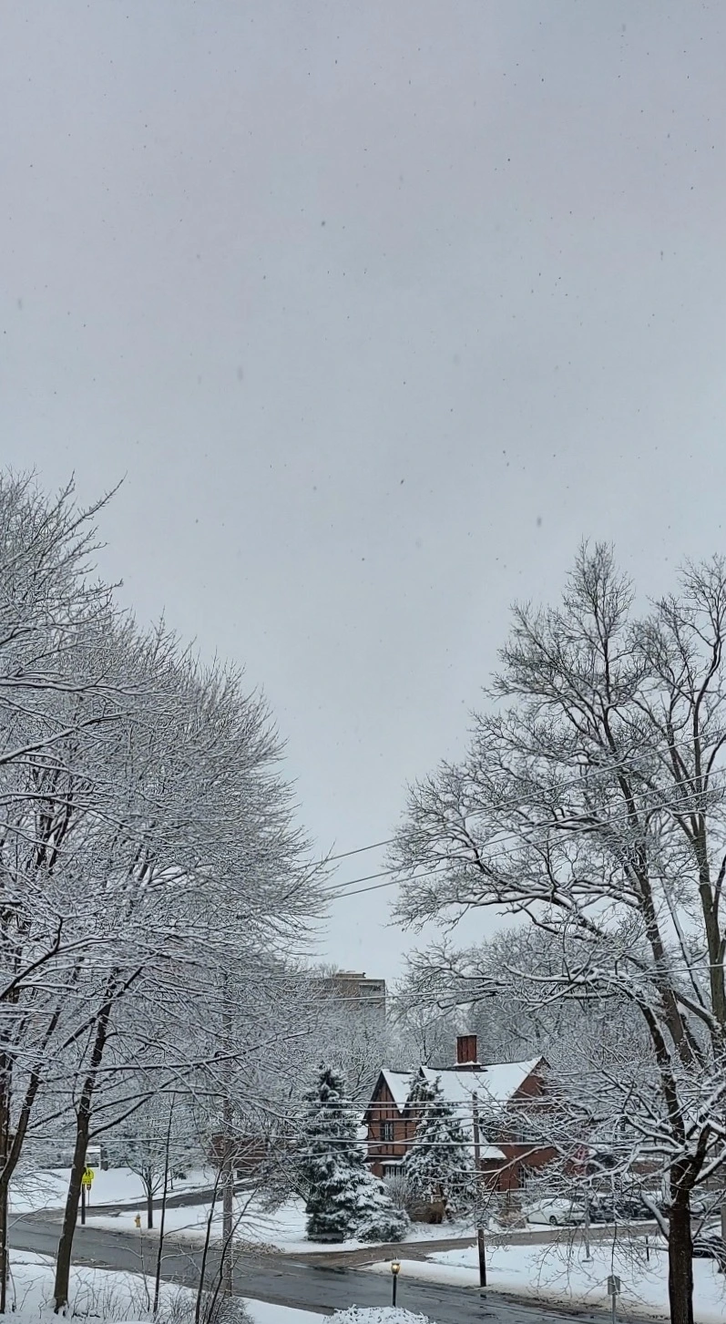 KakaoTalk_Photo_2023-01-22-16-45-48 (1).jpeg