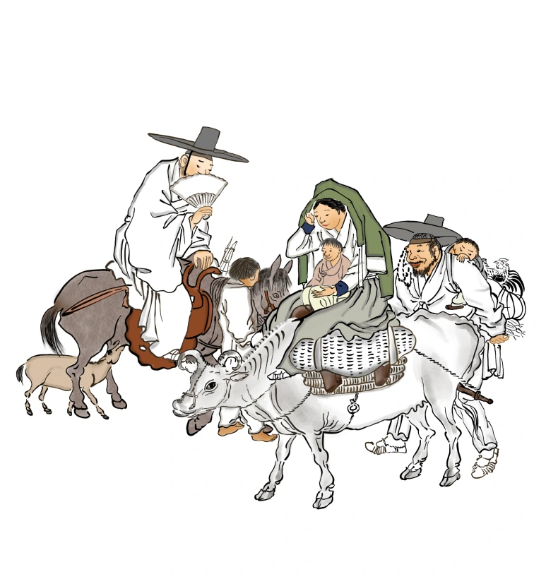 IMG_0184.PNG?type=w773