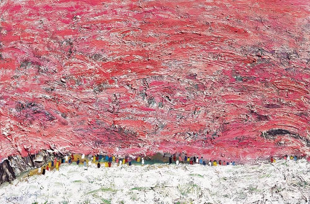 06-Spring-2006-oil-on-canvas-91-x-145-cm-2 복사본.jpeg