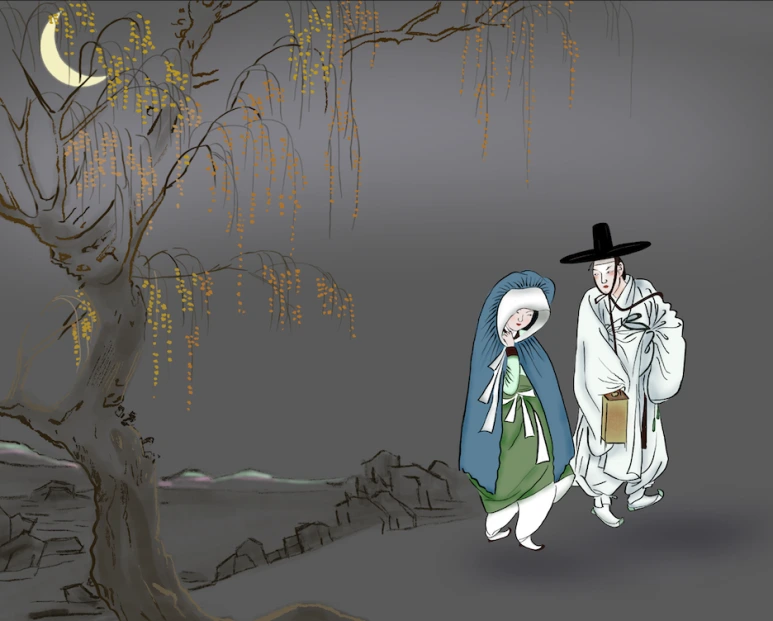 IMG_0175.PNG?type=w773