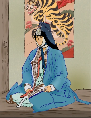 IMG_0178.PNG?type=w386