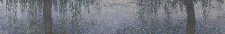Claude_Monet_-_The_Water_Lilies_-_Clear_Morning_with_Willows_-_Google_Art_Projec.jpg?type=w773