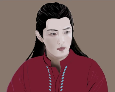 IMG_0179.PNG?type=w386