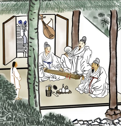 IMG_0165.PNG?type=w386