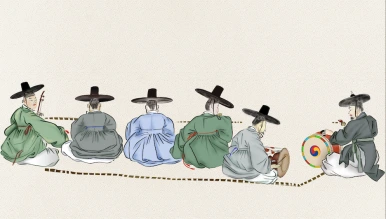 IMG_0171.PNG?type=w386