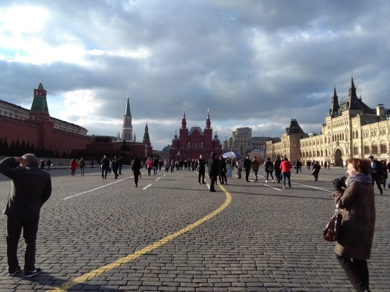 3472349825791639577.jfif