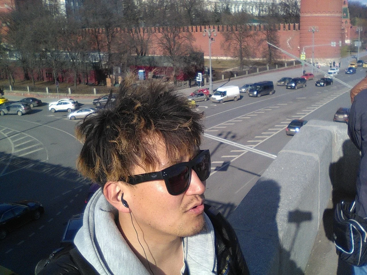 3472349826224579609.jfif