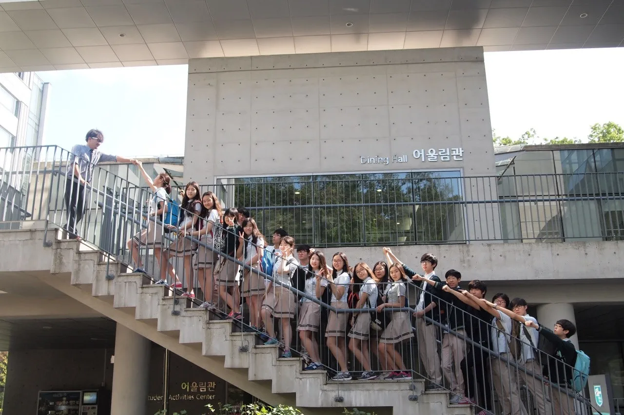 335099445207576.jfif