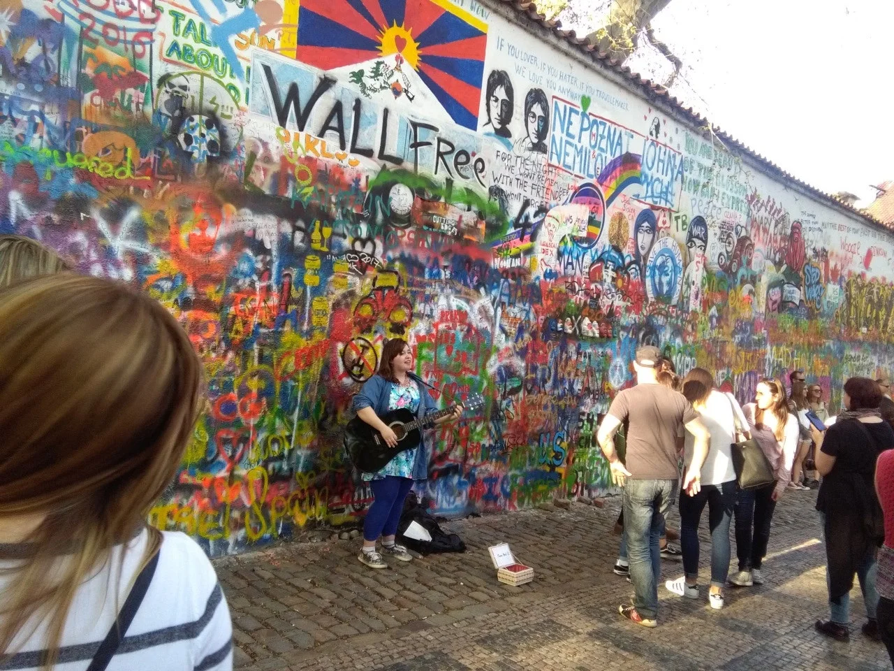 3472350259255482905.jfif