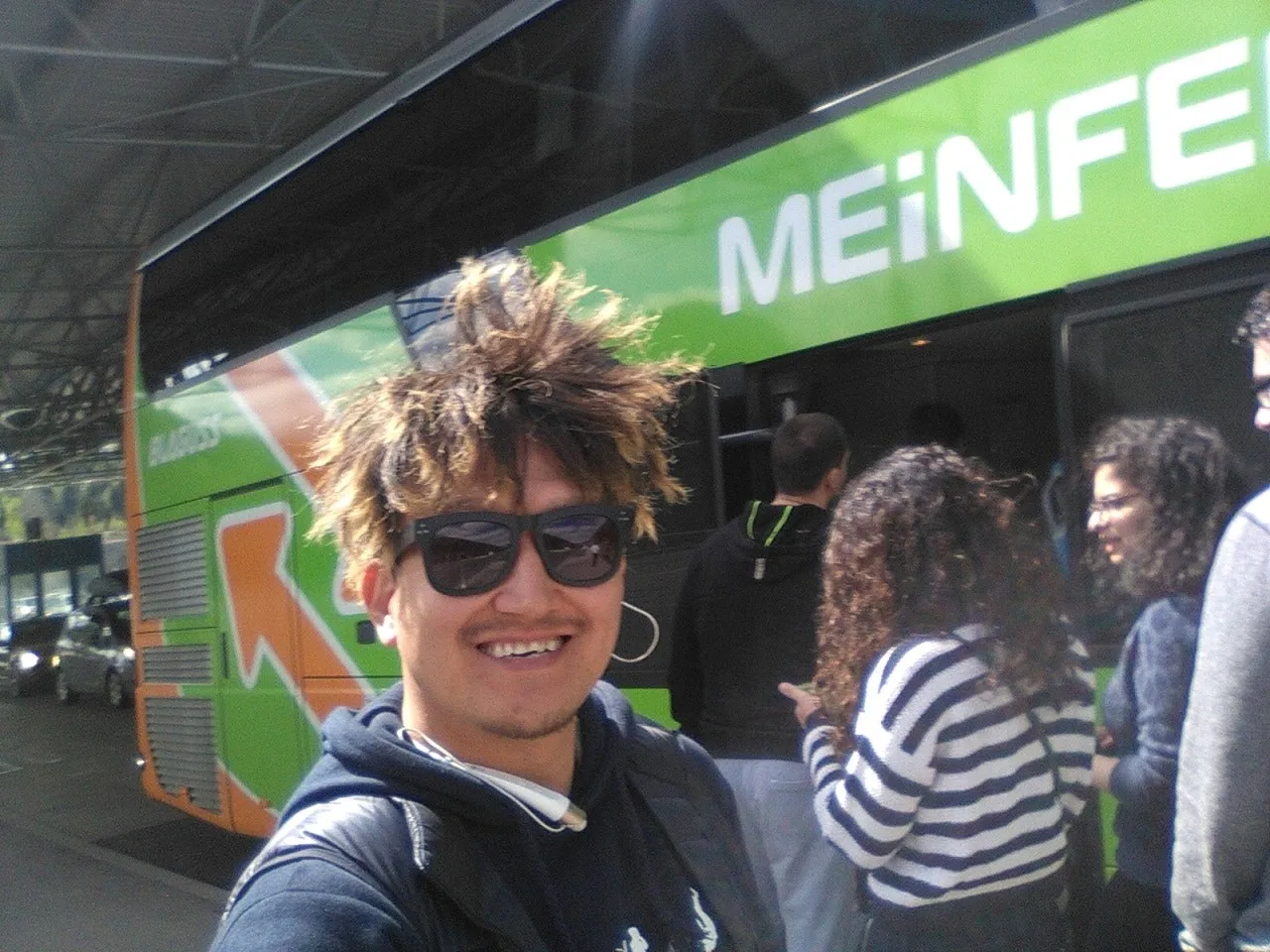 3472349825497954328.jfif