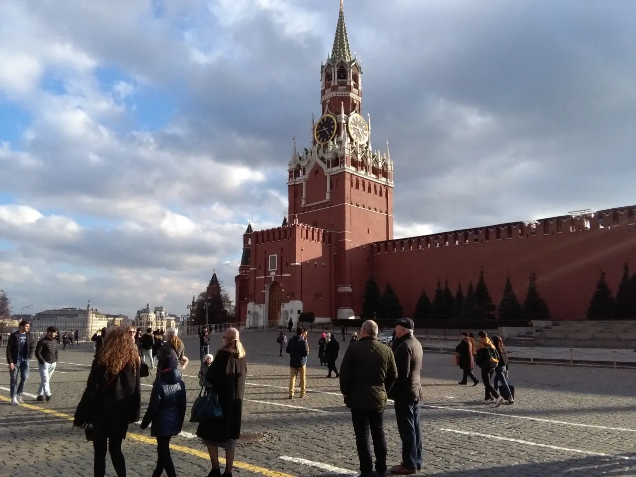 3472349825794995736.jfif