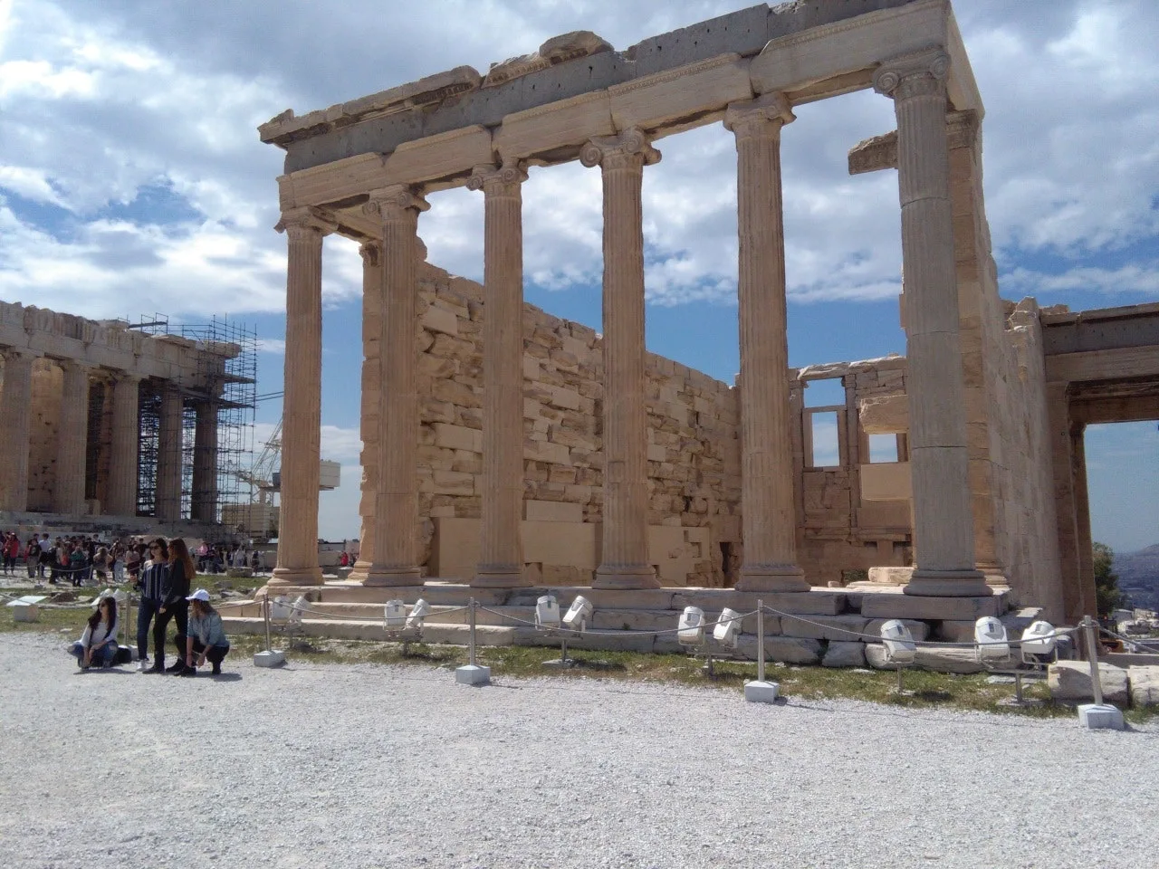 3472349825373832985.jfif