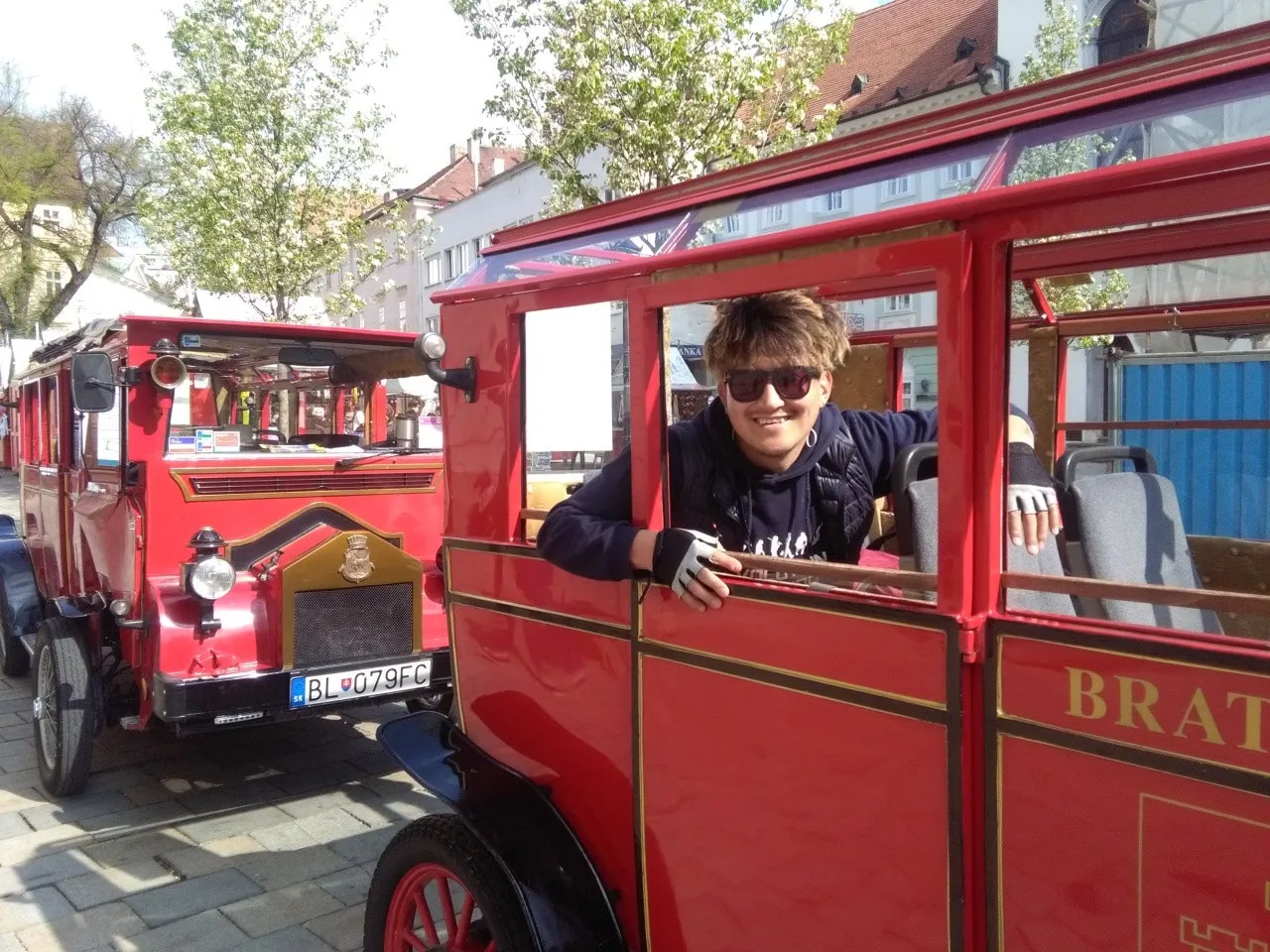 3472349826175283992.jfif