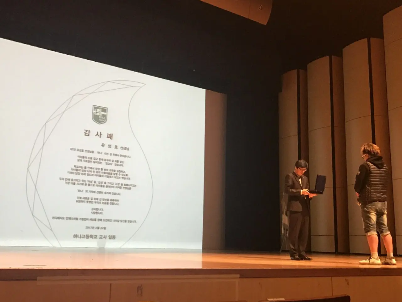 3472349686291084313.jfif