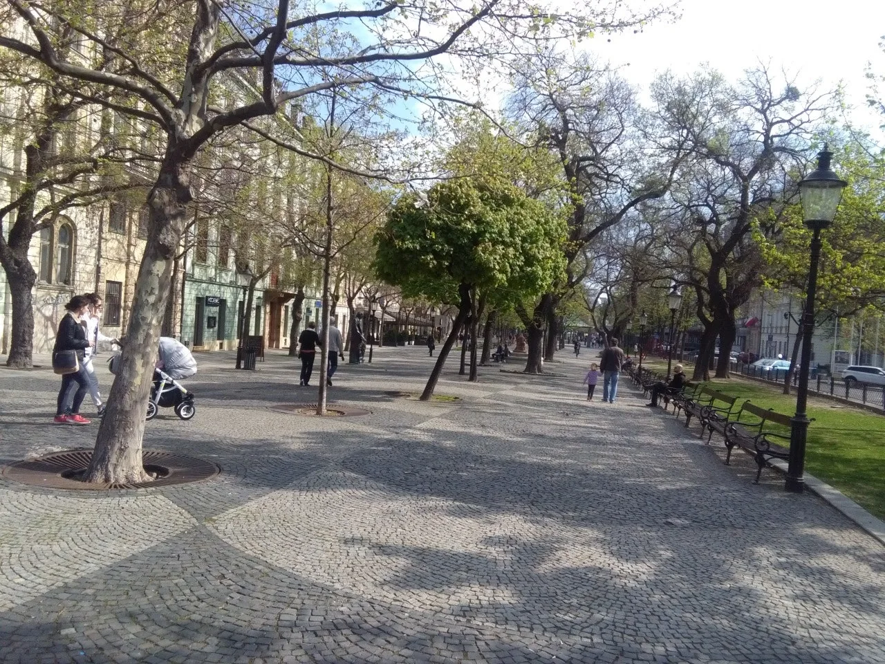 3472349826208867096.jfif