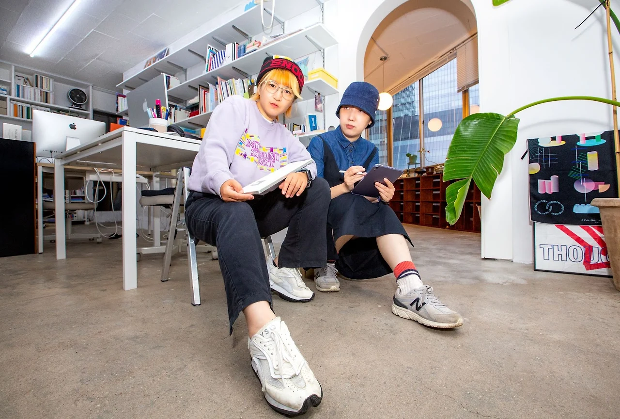 GoqWHTCSC8YH-2jR8KWYZOcsbRj8CaIISLdyOpk2kcCIK6PceiIx51pB__jGtSRhcVd2AAZ_jT6oHwSTR7JRo79JVJwQ78UdxvpSgvP8theKTQ3uKZrxIzRzTVZ_V29TfT8rbYZrZVU8UKzsmpEF700