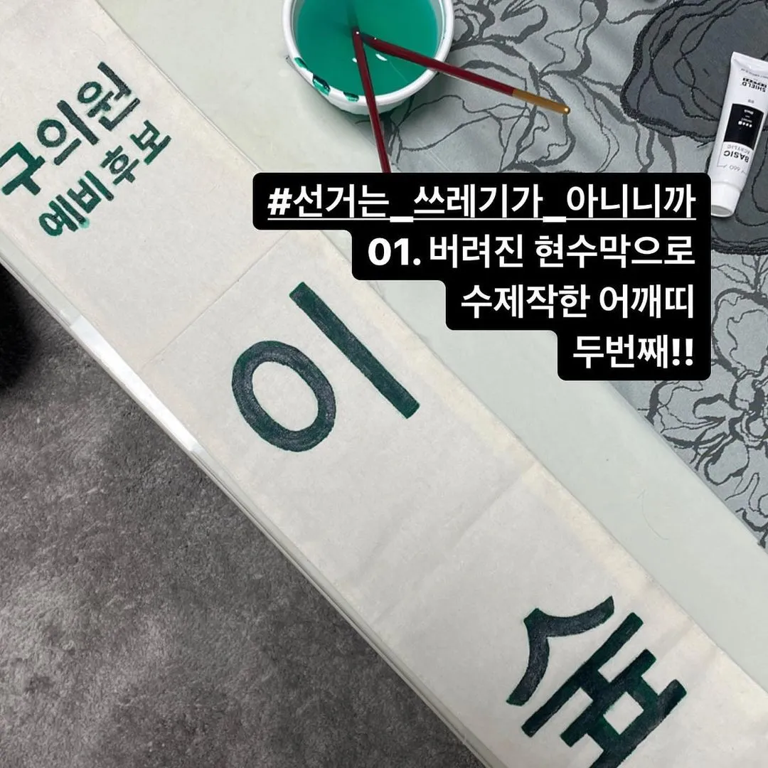 4FqOsGUkuAQJGGVEwlIdDhk3z0BAoDNirAJpAv-0b5sSG7W9Lq2Tr2oj0bJPqL4hNAUHOpe6JJj6BEDVCPjEfQsXTRkZjt2lHQiAqHEHbEsehIdV3k6Vg7713y01hwwk8znwEJQ5GkvFYq7ftg