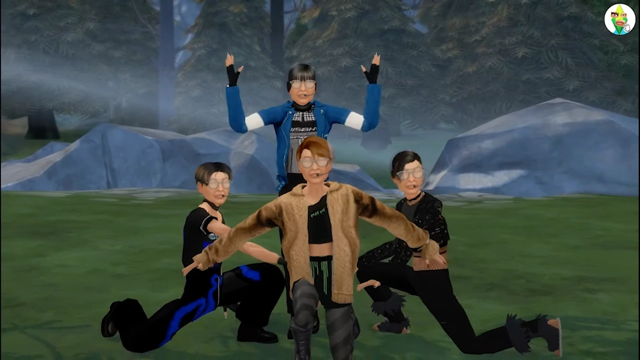 AVfTdtw7wBv0hnbUHSxXYGioaKnSdpDdpyBTsI0kv1LIv8kKnC013VTz4jSj-RcikReTLVDHmPgrcvtT_3KurtHdUO-I5CP8BZN_FYV9O0Ny27WfXektx6cbk5mbs8QcasM1QvfuoZ69wePWSg