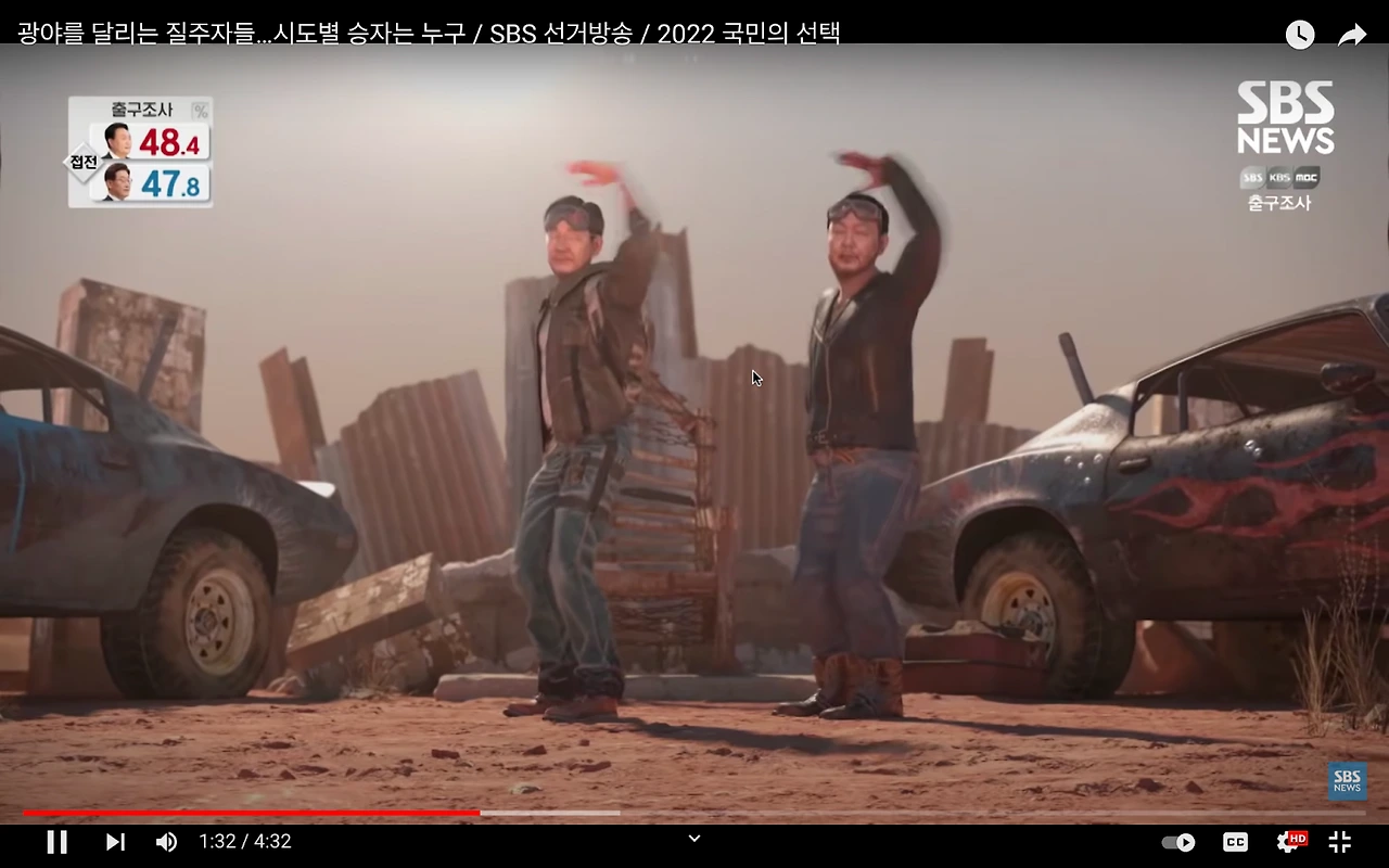 55YtaEqYEUM7ASAZ9XmVdSBNy6F7r5zkdLsJFv2ZPtAx_gqpKXkr0N1yvXmX7jG_FSnXi5uHXarwOc1W5PMNvNI28QsUUB5ar1YrTtrtIqlLPswyVnJ6d-FQgSfpbmRo8boaNHUtuG0Lk_8cmfz4KYg