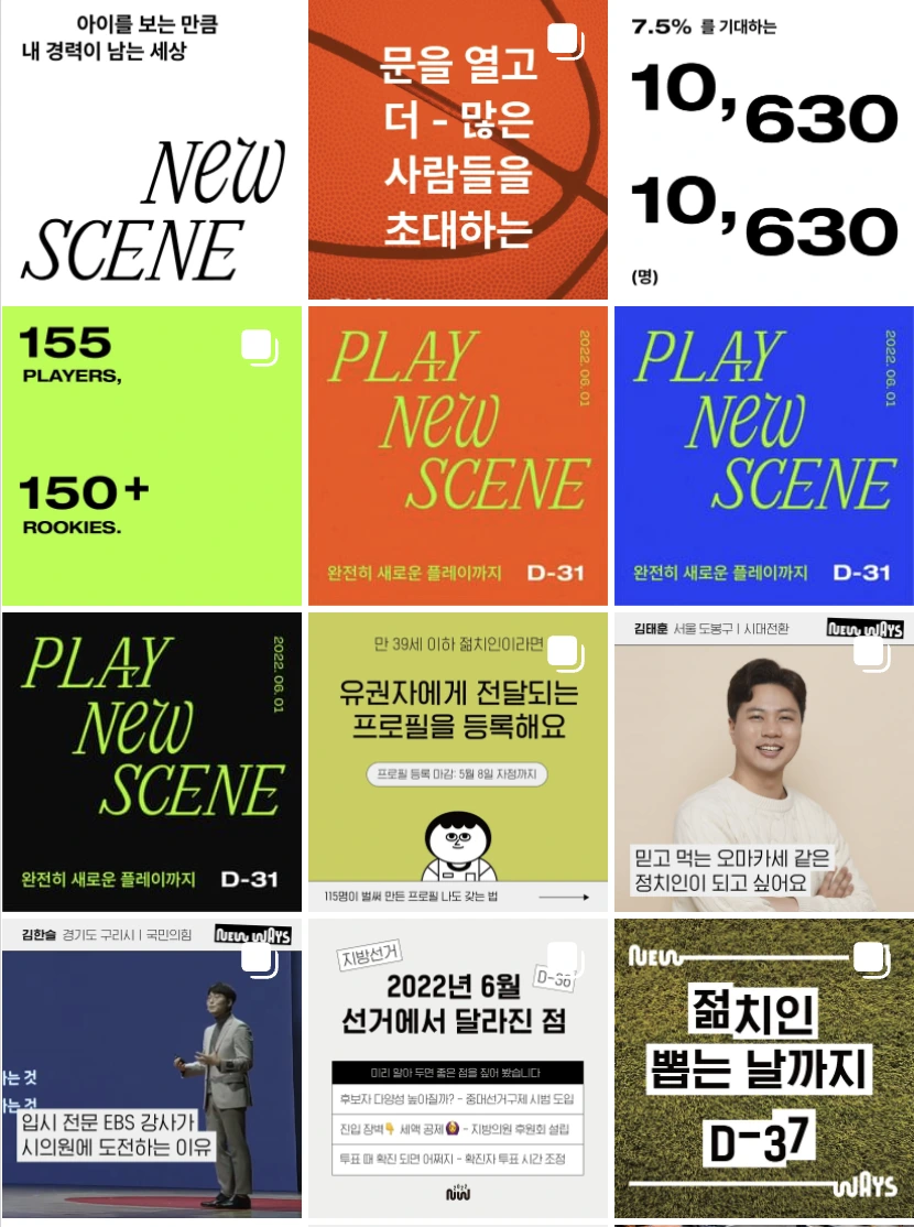 lsYIDO6U4CzPwo6lrSZJzIytLbsItx0HyEoEvMLf2xZXVgKSH75NzLBCx_2imd0WCnRkzxCdzREonPUezzow-1DykvRgdsTevxOf9O6V231dzoyfXAqomNG__p3GlHiMDo-896vGAPdvqV5oFQ