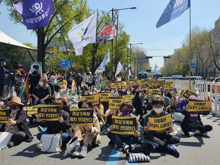 HGzPPNKmLFrAMVlLowPwZG6LvedUPlM9swkD4_RmLQIUlzXoCgoUkAwS9BtXSy9NmLx1MU_KSLET5zlPKmEFOhcUONBjSXn3hV_itm_b7lD5tRWLl6vZqrxo8ZS4Uh-6rXucaBZZEZnuT8IctIFjm-E