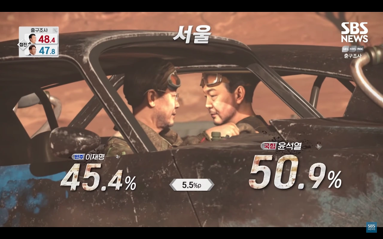 sqLxdqIDQOLY5tYsgSgtWbP9GlLEi3JU6f9XQgaSVevoMKpqnVLQCcKwgFju6zGpg7oyD4ubSNF_i0oqgAAZzS13HguvQlFVwG7dJPqY4uYvwNBgZFz4qAdRwyPBGctXDzdNeWNhrSxG22n--w