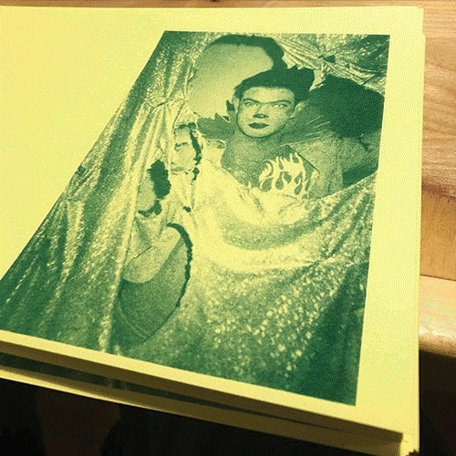 websiteeeee_gif_1586717245.gif?width=1200