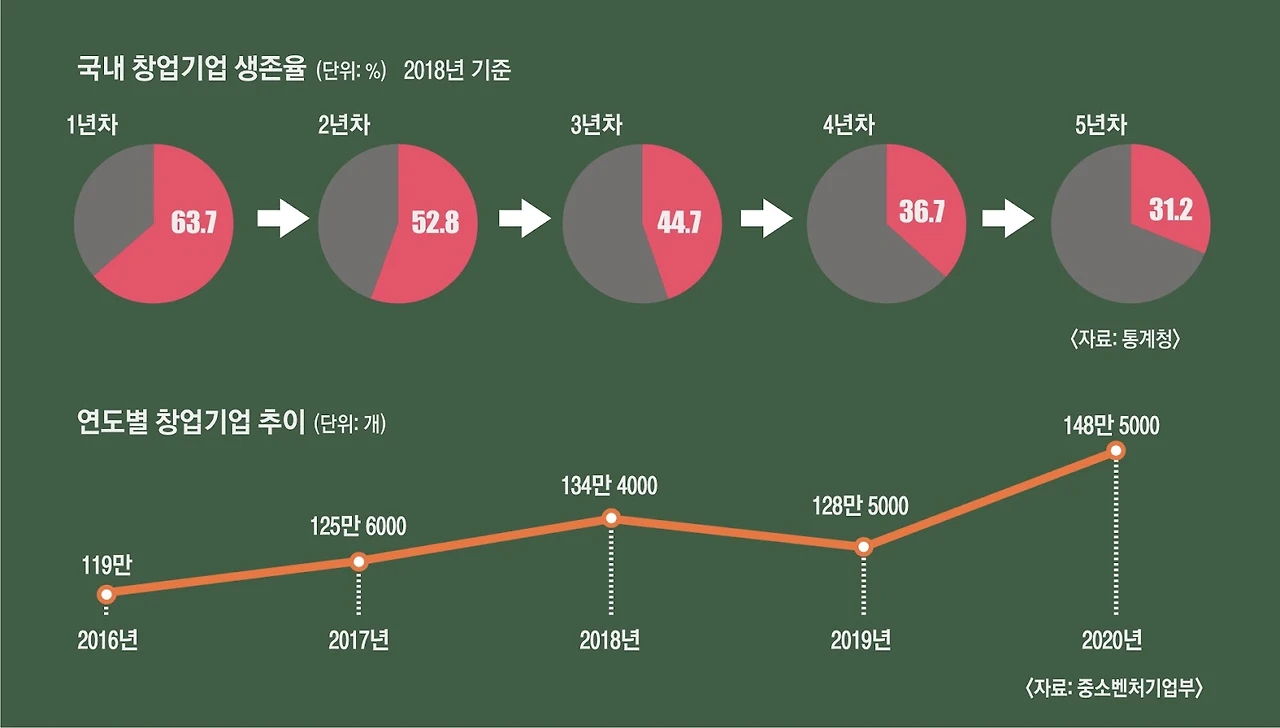 jpRcfysy0gCFK3HRYIIydwPDsCMk2BIlNJt-q4qUMn9WdzRceqmvIfOWKIIPfTysJ3jVZZETW7ivTY8T9fOsjTWJyEu9CkbhLVvRAZSryR2MGzJDmh1JkHdNG3bqdT-dYQOiIdKk7d4-OZbmDw