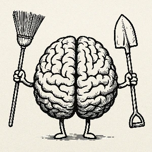 WEzNxYSWzyZqmBOSJfvwU%3D