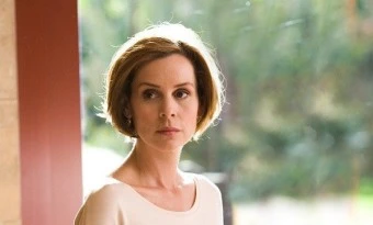 다운로드 (1).jfif