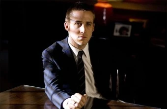 다운로드 (3).jfif