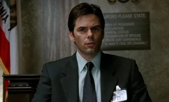 다운로드 (2).jfif