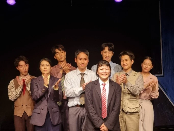 다운로드 (1).jfif