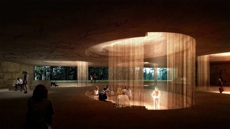 Lascaux-4-4.jpg?type=w773