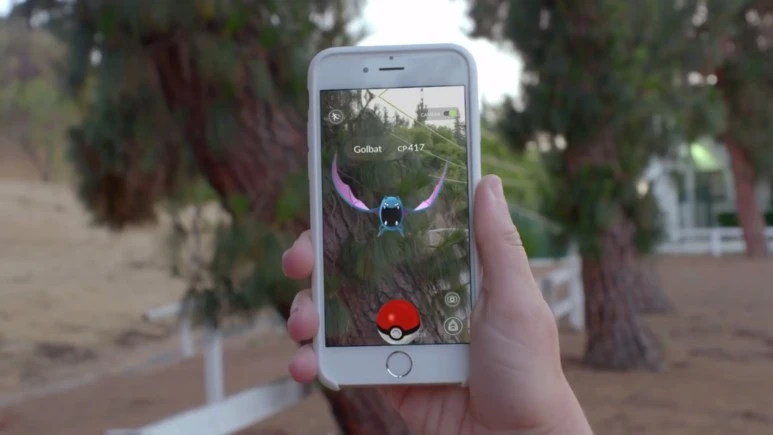 %ED%8F%AC%EC%BC%93%EB%AA%ACGO_01.jpg?type=w773