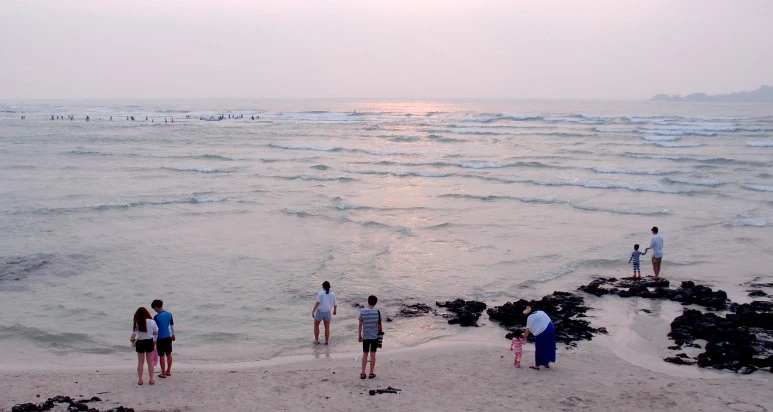 %EA%B9%80%EC%A7%80%EC%97%B0_%EC%A0%9C%EC%A3%BC01.jpg?type=w773