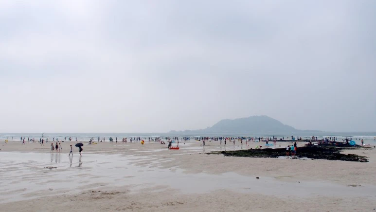 %EA%B9%80%EC%A7%80%EC%97%B0_%EC%A0%9C%EC%A3%BC03.jpg?type=w773