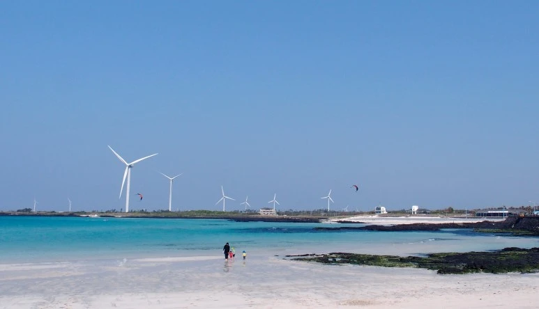 %EA%B9%80%EC%A7%80%EC%97%B0_%EC%A0%9C%EC%A3%BC02.jpg?type=w773