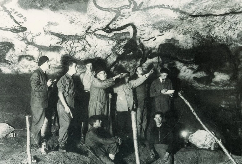 lascaux-1.jpg?type=w773