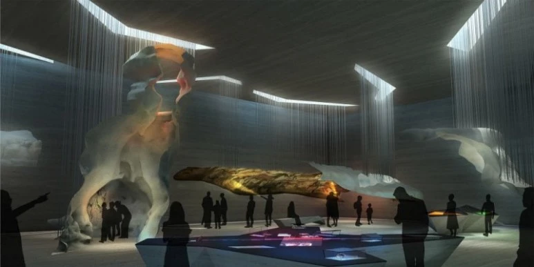 lascaux4.jpg?type=w773