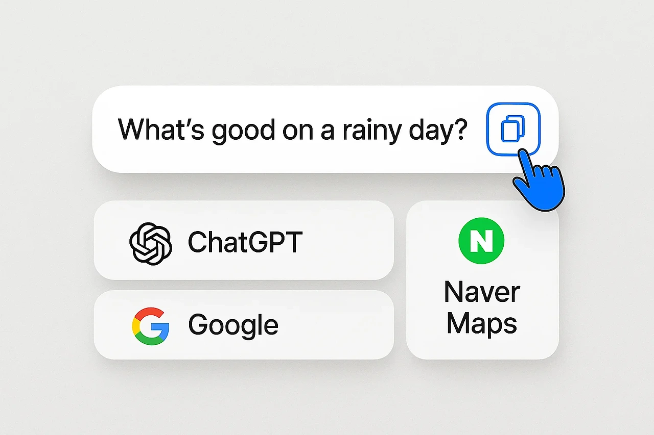 assets%2Ftask_01k33qzrngf9v9gdcsy14wqdq8%2F1755693771_img_0.webp?st=2025-08-20T11%3A34%3A11Z&se=2025-08-26T12%3A34%3A11Z&sks=b&skt=2025-08-20T11%3A34%3A11Z&ske=2025-08-26T12%3A34%3A11Z&sktid=a48cca56-e6da-484e-a814-9c849652bcb3&skoid=8ebb0df1-a278-4e2e-9c20-f2d373479b3a&skv=2019-02-02&sv=2018-11-09&sr=b&sp=r&spr=https%2Chttp&sig=j4nrcPPyUyF3WGDEc90oDNOwNTVBa8pHIp8mAdbutqo%3D&az=oaivgprodscus