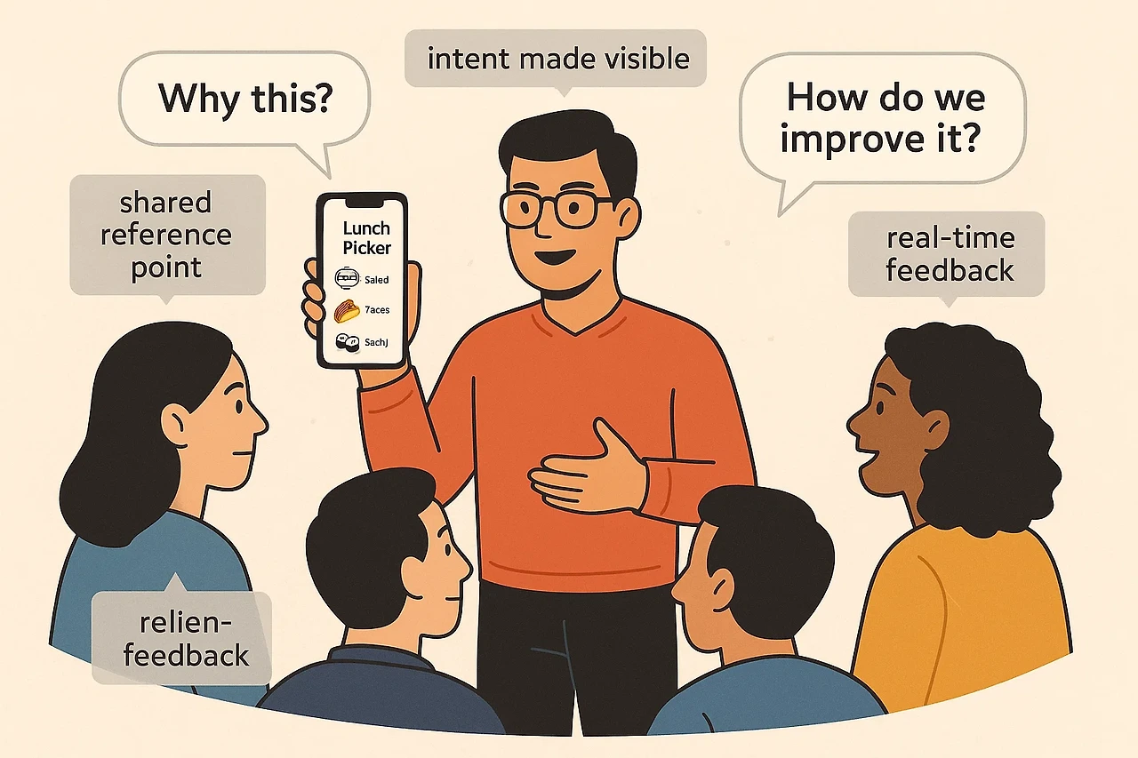 assets%2Ftask_01k33qgtyqermt1pq8kbkfyngd%2F1755693288_img_0.webp?st=2025-08-20T11%3A30%3A04Z&se=2025-08-26T12%3A30%3A04Z&sks=b&skt=2025-08-20T11%3A30%3A04Z&ske=2025-08-26T12%3A30%3A04Z&sktid=a48cca56-e6da-484e-a814-9c849652bcb3&skoid=8ebb0df1-a278-4e2e-9c20-f2d373479b3a&skv=2019-02-02&sv=2018-11-09&sr=b&sp=r&spr=https%2Chttp&sig=Pl%2B289Z%2Bu4846ZKnkNvuq%2FUkWqar4t1joBoBwehGVz8%3D&az=oaivgprodscus