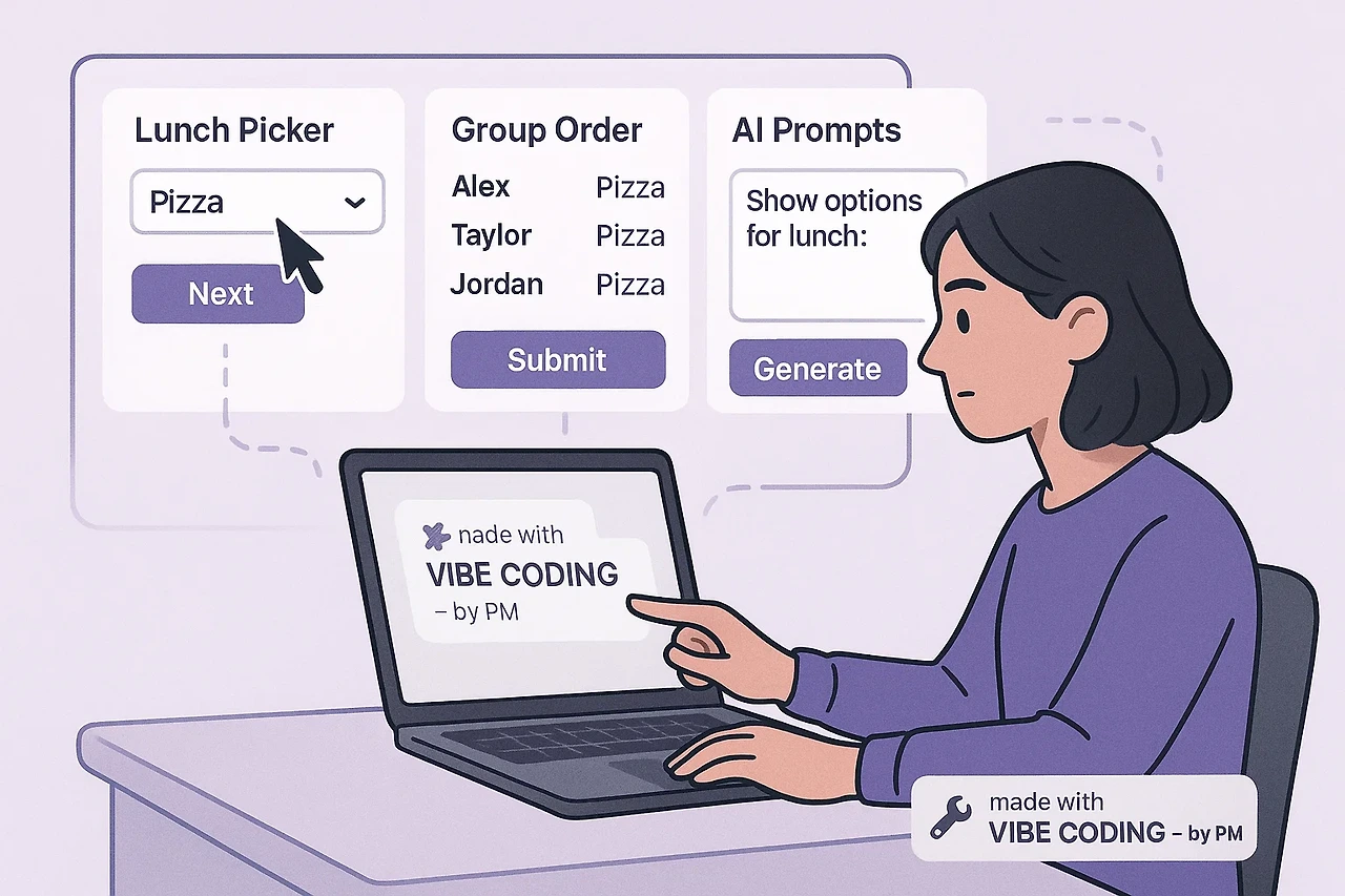 assets%2Ftask_01k33qnxsteac8n5vr7wh13b8e%2F1755693487_img_1.webp?st=2025-08-20T11%3A27%3A42Z&se=2025-08-26T12%3A27%3A42Z&sks=b&skt=2025-08-20T11%3A27%3A42Z&ske=2025-08-26T12%3A27%3A42Z&sktid=a48cca56-e6da-484e-a814-9c849652bcb3&skoid=8ebb0df1-a278-4e2e-9c20-f2d373479b3a&skv=2019-02-02&sv=2018-11-09&sr=b&sp=r&spr=https%2Chttp&sig=mv%2FoJxqxxOeVL4Ct0jZysf8AYNnZjPm%2BmxApG9BYQt4%3D&az=oaivgprodscus