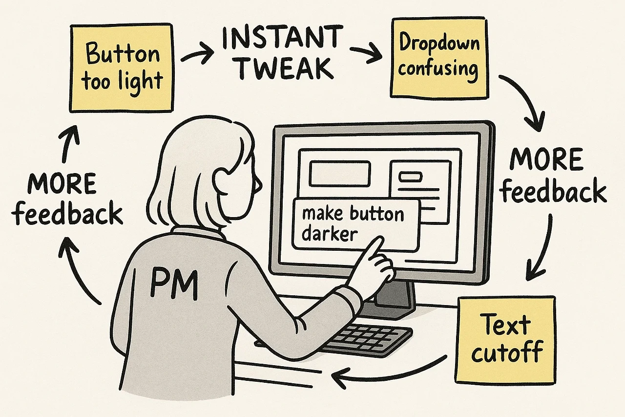 assets%2Ftask_01k33qhcr8ee7bp791cxzktee4%2F1755693352_img_0.webp?st=2025-08-20T11%3A30%3A04Z&se=2025-08-26T12%3A30%3A04Z&sks=b&skt=2025-08-20T11%3A30%3A04Z&ske=2025-08-26T12%3A30%3A04Z&sktid=a48cca56-e6da-484e-a814-9c849652bcb3&skoid=8ebb0df1-a278-4e2e-9c20-f2d373479b3a&skv=2019-02-02&sv=2018-11-09&sr=b&sp=r&spr=https%2Chttp&sig=2a5ZS%2FzgIxeQyRN1sQ3t5ZelW9VNcYAumTqOM%2Fh5MDg%3D&az=oaivgprodscus