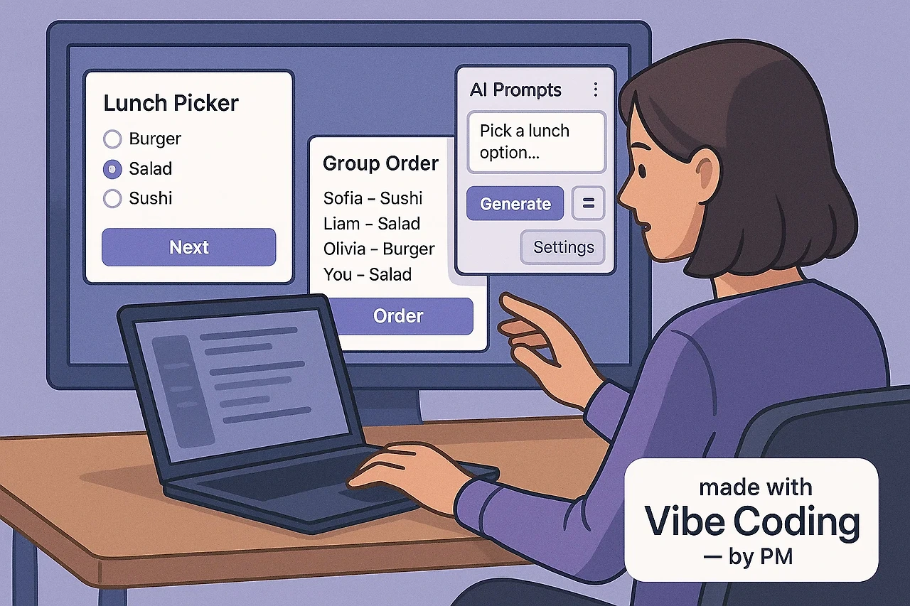 assets%2Ftask_01k33qnxsteac8n5vr7wh13b8e%2F1755693487_img_0.webp?st=2025-08-20T11%3A27%3A42Z&se=2025-08-26T12%3A27%3A42Z&sks=b&skt=2025-08-20T11%3A27%3A42Z&ske=2025-08-26T12%3A27%3A42Z&sktid=a48cca56-e6da-484e-a814-9c849652bcb3&skoid=8ebb0df1-a278-4e2e-9c20-f2d373479b3a&skv=2019-02-02&sv=2018-11-09&sr=b&sp=r&spr=https%2Chttp&sig=FoNMSVIGBqNtrhXsRazF9EQ0xQj0r2x2T5VZaT2V%2Bb8%3D&az=oaivgprodscus